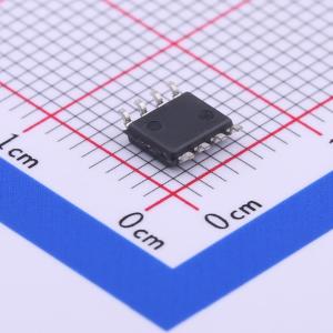 IW1691-03-B9商品缩略图