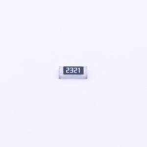 CR1206F2K32P05Z商品缩略图