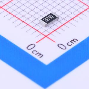 AC1206FR-073R4L商品缩略图