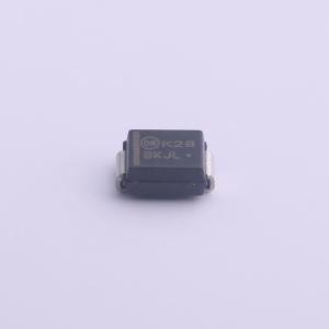 NRVBS2040LT3G商品缩略图