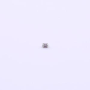 CL05C110JB5NNNC商品缩略图