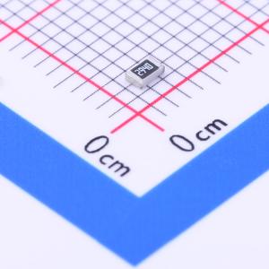 CR0805F294RP05Z商品缩略图