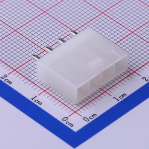 C4255WV-04P商品缩略图