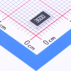 CR2512F360RE04Z商品缩略图