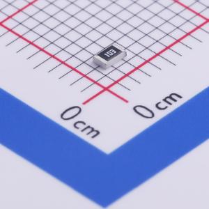 ERJP06J103V商品缩略图