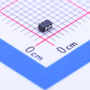 DMMT3904W-7-F商品缩略图