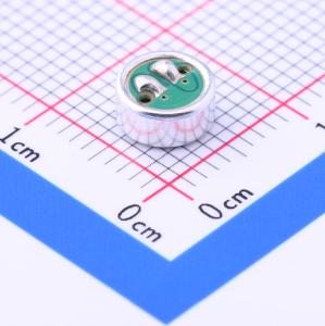 GMI6027U-2C38DB商品缩略图