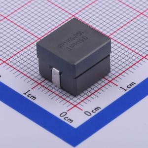 FP1109-R58-R商品缩略图