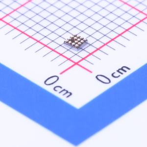 NS4816商品缩略图