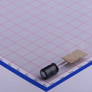 25ZLH330MEFCT78X11.5商品缩略图