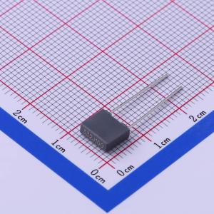 MEB332J100D01商品缩略图