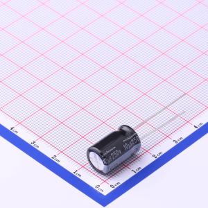 UVR2E100MPD商品缩略图