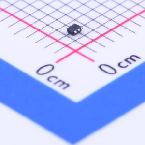 DST3904DJ-7商品缩略图