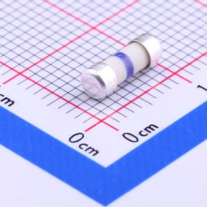 0242.100UR商品缩略图