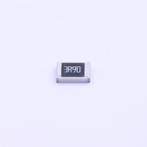 CR1210F3R90P05S商品缩略图