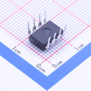 ADP667ANZ商品缩略图