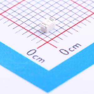 65-11-C70100M-HM0FM0T1U22737-2T-AM(WABU）商品缩略图