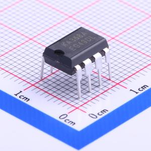 KA358A商品缩略图