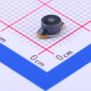 SDT0402T-331M-N商品缩略图