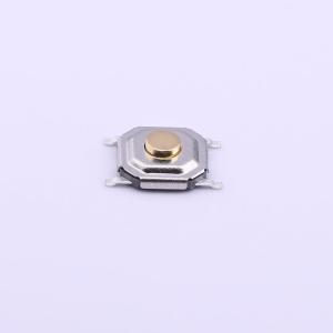 TS-1087S-01726商品缩略图