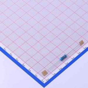 RN 1WS 1K2 F T/B A1商品缩略图