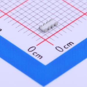RCML08W330FT商品缩略图