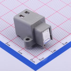 GT5-1P-DS(70)商品缩略图