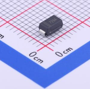 1SMA4729A商品缩略图