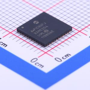 DSPIC33FJ32MC204-I/ML商品缩略图