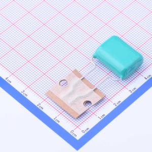 FGSM(161) 450VDC 334J 815F商品缩略图