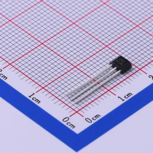 CH421TB商品缩略图