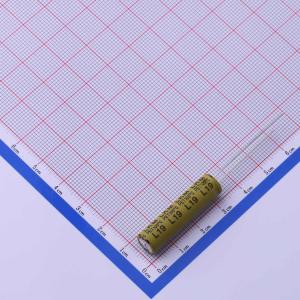 LKMD3001H471MF商品缩略图