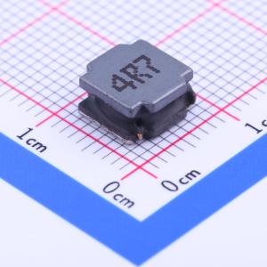 SLW8040S4R7NST商品缩略图