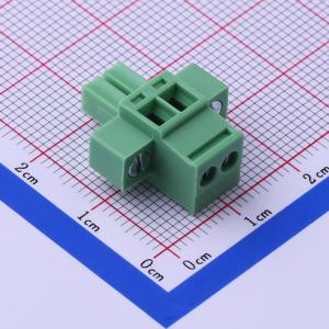 KF2EDGKBM-3.5-2P商品缩略图