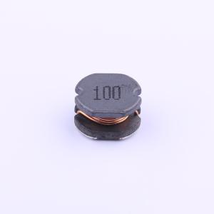 SM1054-100M(f)商品缩略图