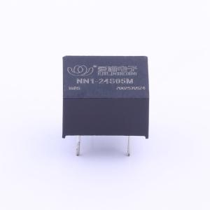 NN1-24S05M商品缩略图
