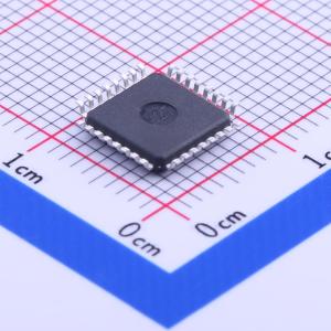 IRC15W4K63S4-30I-LQFP32商品缩略图