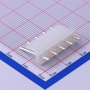 A5081WVB-05P商品缩略图