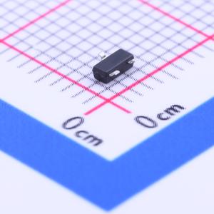 MMBT4401商品缩略图