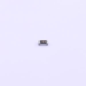 ARG03FTC2431商品缩略图