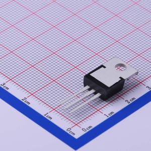 FDP027N08B-F102商品缩略图