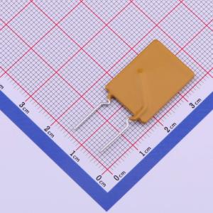 RKEF375K商品缩略图