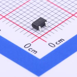 RT9819C-30PV商品缩略图