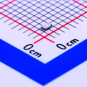 RC0603FR-0723K2L商品缩略图