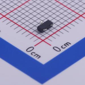 BF820,215商品缩略图