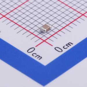 0805B153K101CT商品缩略图