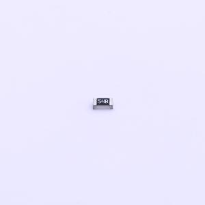 RS-03K3571FT商品缩略图