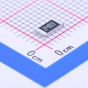 CR2010F240KE04Z商品缩略图