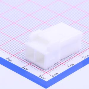 1746975-1商品缩略图