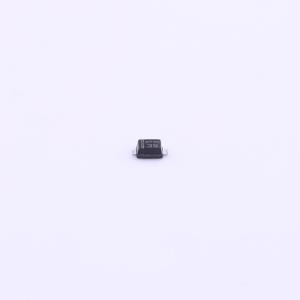 EDZVT2R13B商品缩略图